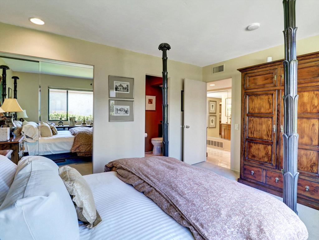 MLS #219136707DA image #15