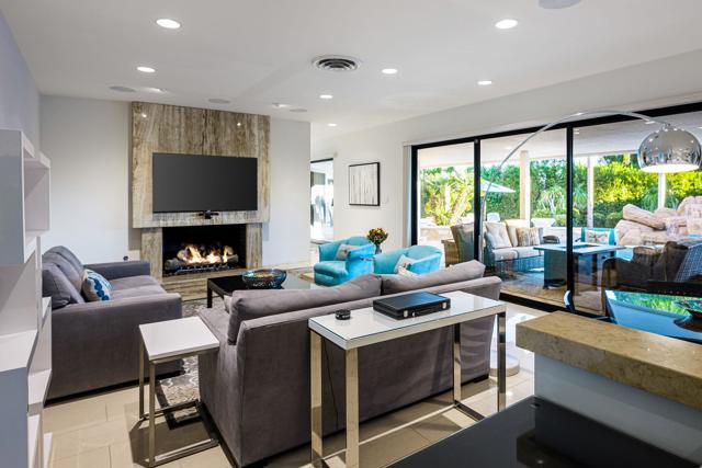 73484 Goldflower Street, Palm Desert CA: https://media.crmls.org/mediaz/2a3ae74a-f31a-42fe-900c-1c16efd808e5.jpg