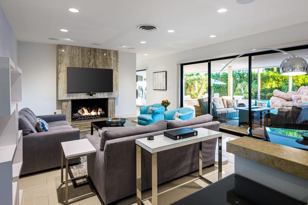 MLS #219138265DA image #6