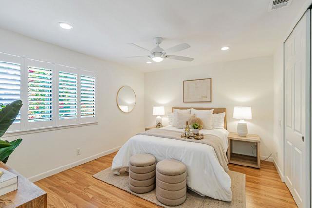 93 Little Bear Way, San Jose CA: https://media.crmls.org/mediaz/2a3af576-8263-4796-bd00-75292e3a1823.jpg