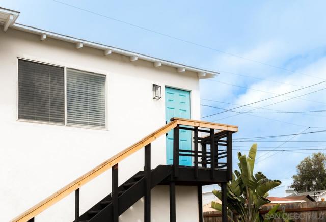 2948 50 Franklin Ave, San Diego CA: https://media.crmls.org/mediaz/2a3b0011-0eac-41df-8c93-853626a5dad8.jpg