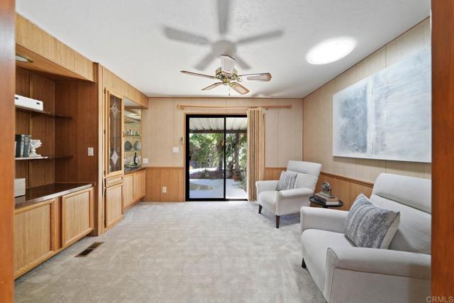 Detail Gallery Image 17 of 55 For 2302 Bryant Drive, Carlsbad,  CA 92008 - 2 Beds | 2 Baths