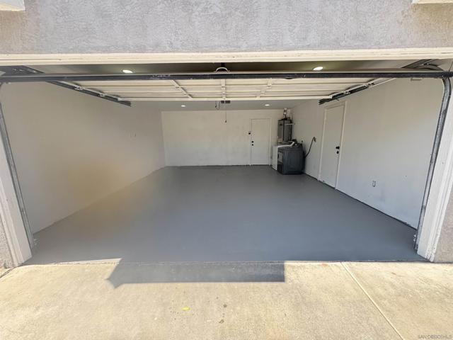 1610 Dumar Ave, El Cajon CA: https://media.crmls.org/mediaz/2a3b2289-b319-4f9d-8a3b-8b5565981a77.jpg
