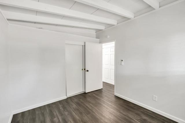 801 Douglas Street, West Sacramento CA: https://media.crmls.org/mediaz/2a3b24f8-16a0-451b-a6d5-9e979e048312.jpg
