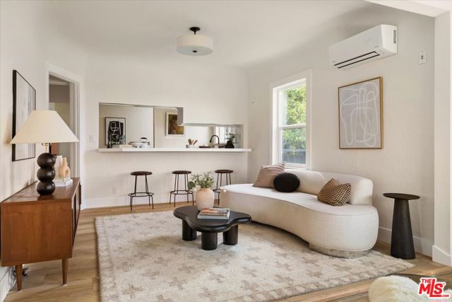 621 Isabel Street, Los Angeles CA: https://media.crmls.org/mediaz/2a3b2546-aead-4e73-a8a1-c581f65c3319.jpg