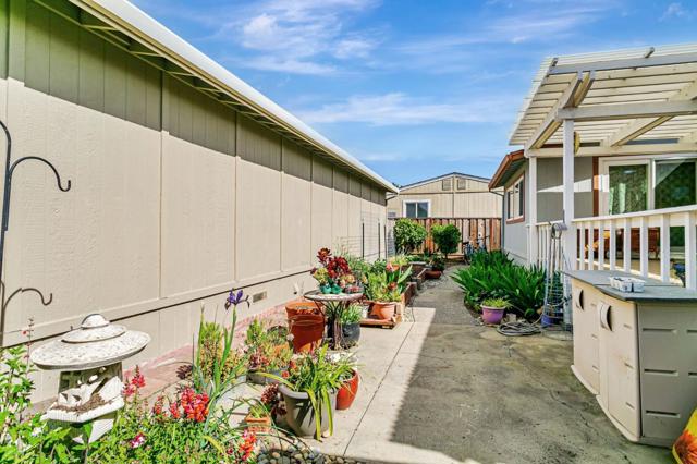 253 Forest Drive, Morgan Hill CA: https://media.crmls.org/mediaz/2a3b2ac4-c247-48cb-b10b-ffbeec348636.jpg