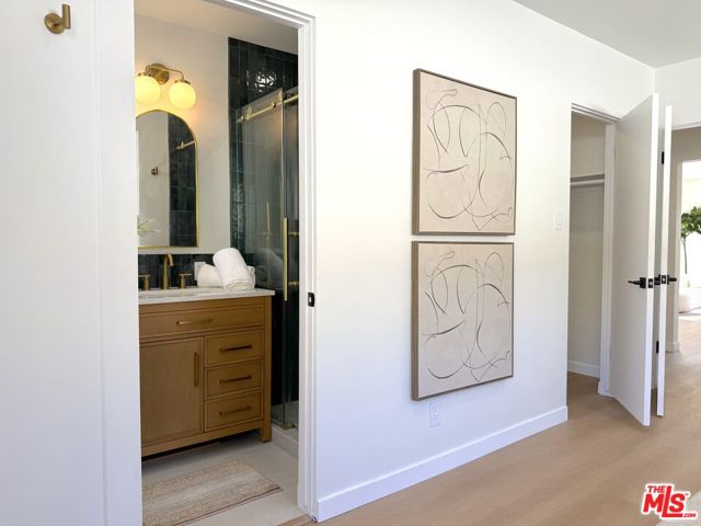 4579 Ambrose Avenue, Los Angeles CA: https://media.crmls.org/mediaz/2a3b2d74-ac06-4052-913a-f24b4da7f7da.jpg