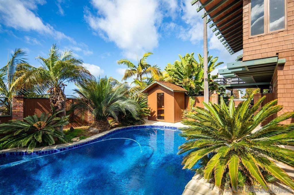 MLS #250043109SD image #45