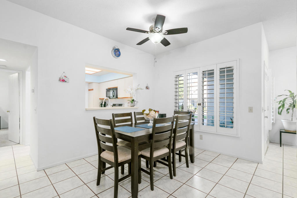 MLS #219138358DA image #22