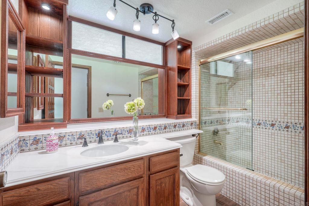 2740 Crownpoint Pl - photo 15