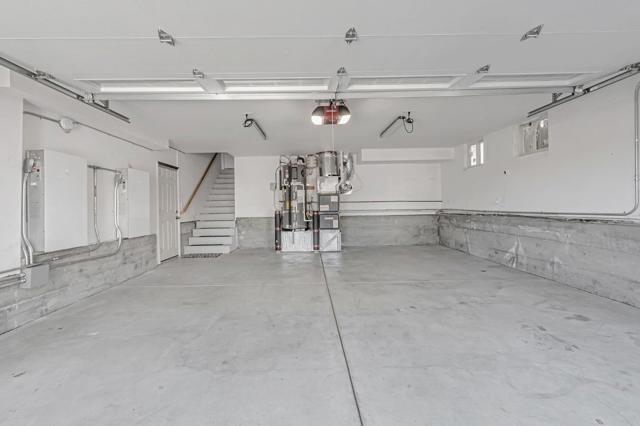 1020 Brookview Court, Morgan Hill CA: https://media.crmls.org/mediaz/2a3b8446-b8eb-4c2d-9252-35e5144f39ea.jpg