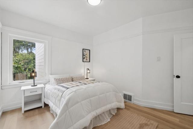 133 Holloway Avenue, San Francisco CA: https://media.crmls.org/mediaz/2a3b85ce-786e-43fd-b768-a758a4e33071.jpg