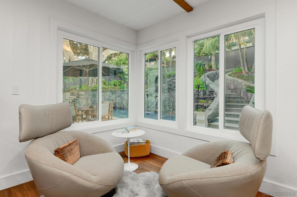 3958 La Cresta - photo 18