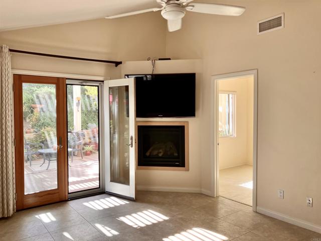 Detail Gallery Image 19 of 51 For 5447 Por Techo Ct, San Diego,  CA 92124 - 6 Beds | 3 Baths