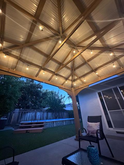 364 Utica Lane, San Jose CA: https://media.crmls.org/mediaz/2a3bb677-206b-441c-bbdd-839b4ca7b7d0.jpg