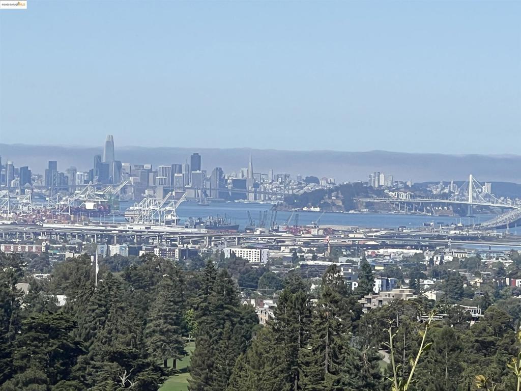 MLS #41104546 image #12