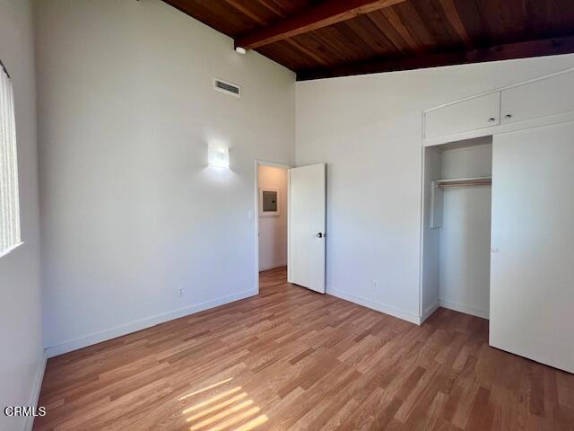 Detail Gallery Image 19 of 54 For 470 S Corry St, Fort Bragg,  CA 95437 - 2 Beds | 1 Baths