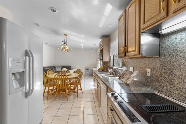 1611 Sierraville Avenue, San Jose CA: https://media.crmls.org/mediaz/2a3c01b2-0aea-4331-9289-a72881bae85f.jpg