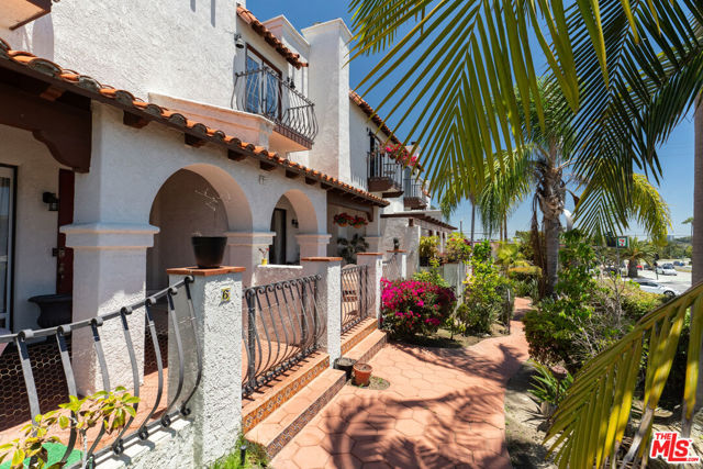 223 Prospect Avenue, Redondo Beach, California 90277, 2 Bedrooms Bedrooms, 0 ,2 BathroomsBathrooms,Residential,Sold,Prospect,0,26845117