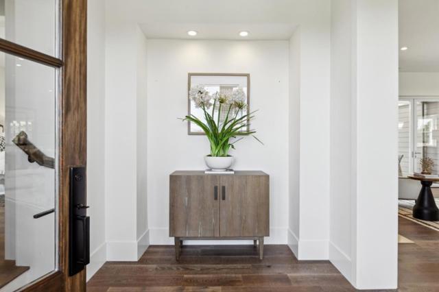 288 Campina Court, Fremont CA: https://media.crmls.org/mediaz/2a3c12a0-6f30-4911-8d44-dc4820bfd59c.jpg