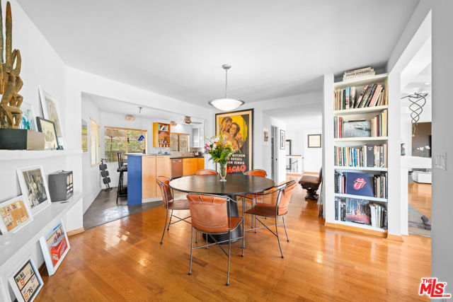 3162 Durand Drive, Los Angeles CA: https://media.crmls.org/mediaz/2a3c197d-51ac-45ad-9efd-90885243f565.jpg
