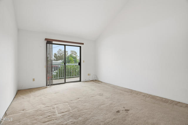 823 Earlham Street, Pasadena CA: https://media.crmls.org/mediaz/2a3c27a9-eeda-41af-9006-511f605768e1.jpg