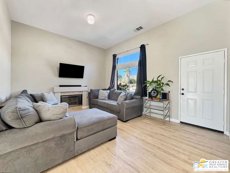 MLS #25617581PS image #5