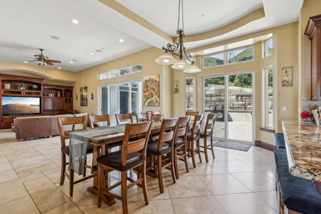 2995 Day Road, Gilroy CA: https://media.crmls.org/mediaz/2a3c9e4a-b27b-4edd-8cd0-dab50583bf65.jpg