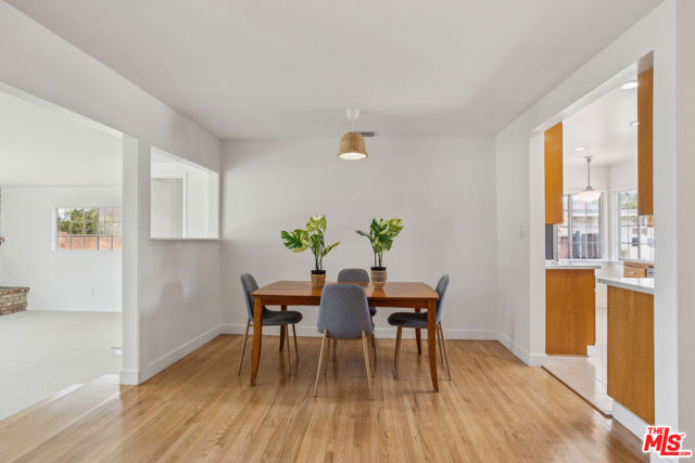 6513 Denmead Street, Lakewood CA: https://media.crmls.org/mediaz/2a3ca121-24e4-436f-868b-35e2fa033a34.jpg