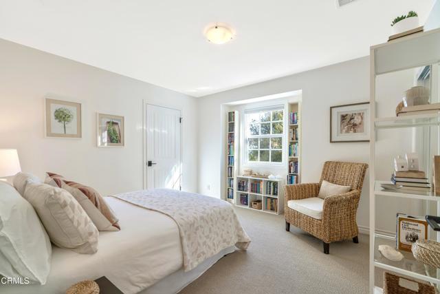Detail Gallery Image 37 of 46 For 519 Paulette Pl, La Canada Flintridge,  CA 91011 - 5 Beds | 4 Baths