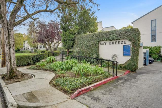 853 Woodside Way, San Mateo CA: https://media.crmls.org/mediaz/2a3cca40-c236-48ed-9ebd-3f6a99359a06.jpg