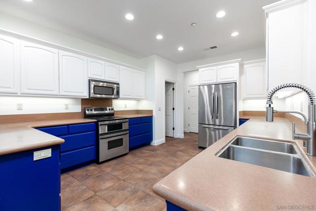 32153 Cerrada del Coyote, Warner Springs CA: https://media.crmls.org/mediaz/2a3cccbf-9d9b-4f75-ab03-6b885e1093d1.jpg