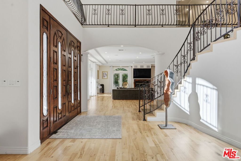 MLS #25617871 image #9