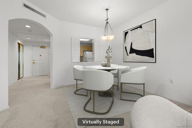 3890 Nobel Dr, San Diego CA: https://media.crmls.org/mediaz/2a3ceb68-efdb-4749-b2d0-af71fd006306.jpg