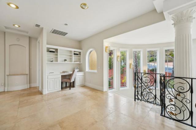 Image 64 of 112 For 7184 Glenview Drive