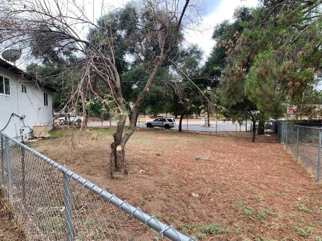 Detail Gallery Image 36 of 44 For 2419 Lake Morena Dr, Campo,  CA 91906 - 3 Beds | 2 Baths