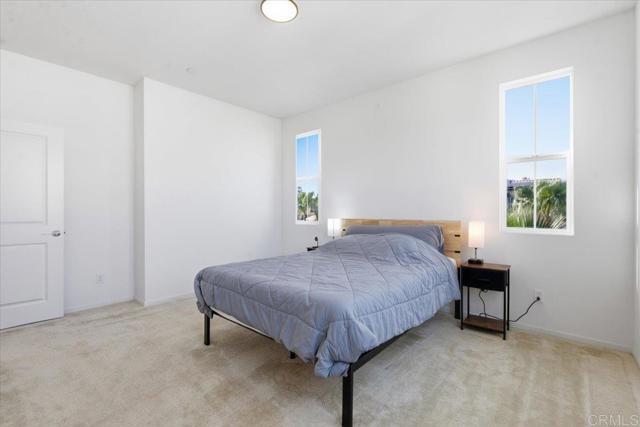 Detail Gallery Image 20 of 37 For 2323 Stardust, Escondido,  CA 92025 - 2 Beds | 2/1 Baths