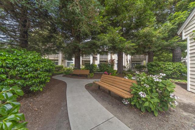 230 Amesport, Half Moon Bay CA: https://media.crmls.org/mediaz/2a3d14c8-2cf3-4e1c-b44e-bcb29be0d1f1.jpg
