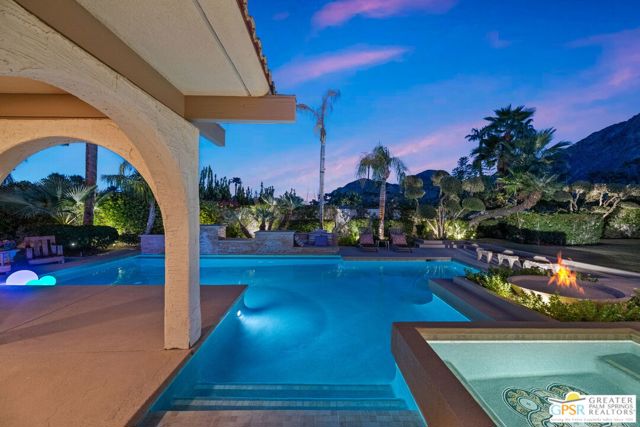 70639 Placerville Road, Rancho Mirage CA: https://media.crmls.org/mediaz/2a3d1b3e-1df5-4f0d-b5a0-0f0045418193.jpg