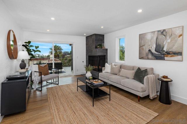 4732 Iroquois Ave, San Diego CA: https://media.crmls.org/mediaz/2a3d1c9c-1a30-49ea-847d-7f38ae55f540.jpg