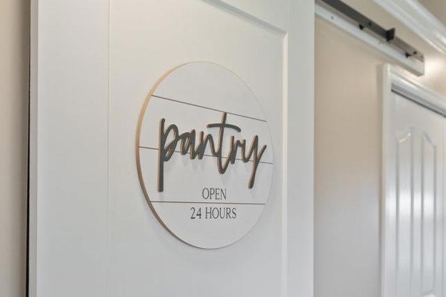 22 Heiner Road, Watsonville CA: https://media.crmls.org/mediaz/2a3d4b91-d732-4662-8899-d0a612fe5c23.jpg