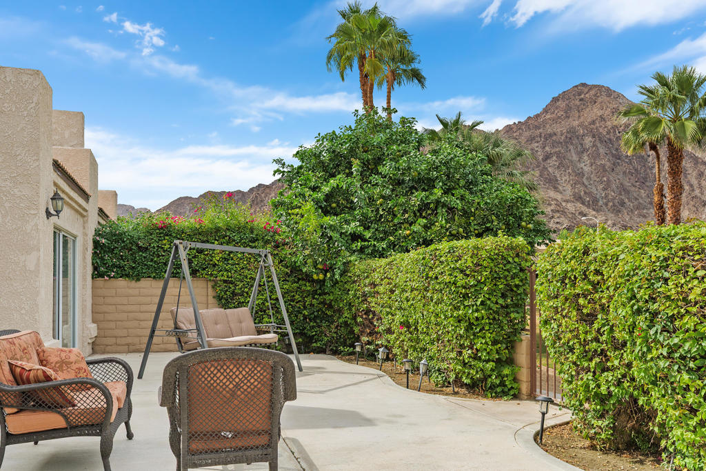 MLS #219136756DA image #30