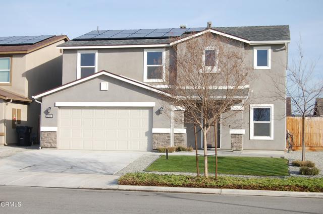 6200 Whaleback Avenue, Bakersfield CA: https://media.crmls.org/mediaz/2a3d54d4-c0c4-4542-b490-4319893724e9.jpg