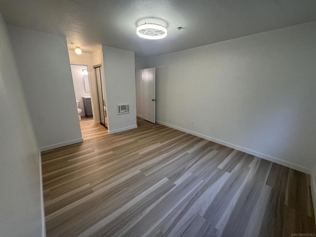 3507 Caminito Sierra - photo 10