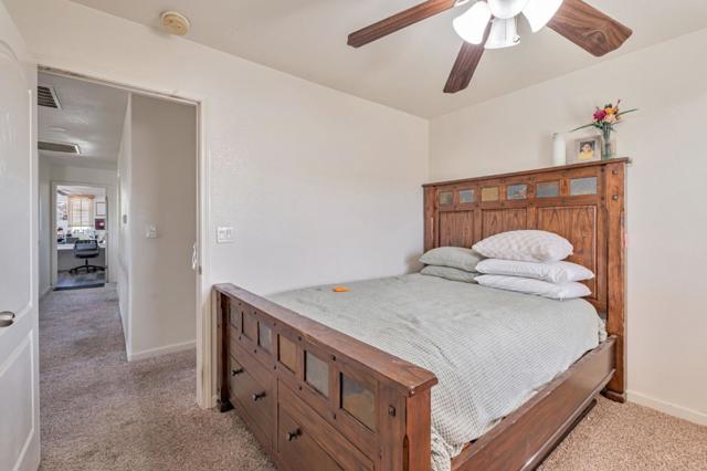 367 Sunburst Street, Los Banos CA: https://media.crmls.org/mediaz/2a3d84bd-42e9-491f-821b-6a78d02d4215.jpg