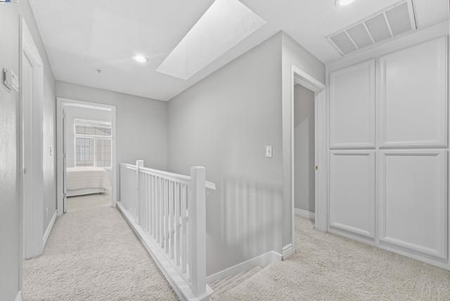 4165 Cortina Ct, Pleasanton CA: https://media.crmls.org/mediaz/2a3da29d-c8a7-4f10-90d4-700b4354682d.jpg