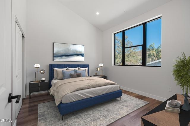 Detail Gallery Image 19 of 32 For 136 N Oakview Dr #101,  Thousand Oaks,  CA 91362 - 2 Beds | 2/1 Baths