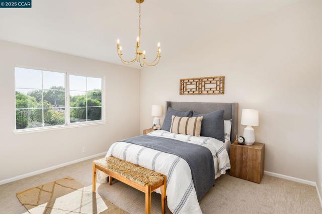 343 Accolade Drive, San Leandro CA: https://media.crmls.org/mediaz/2a3dc343-a669-4c6a-9c85-828b886565db.jpg