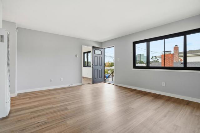1115 Spruce Street, Millbrae CA: https://media.crmls.org/mediaz/2a3dc494-1959-4c93-a339-e60d8c95f576.jpg