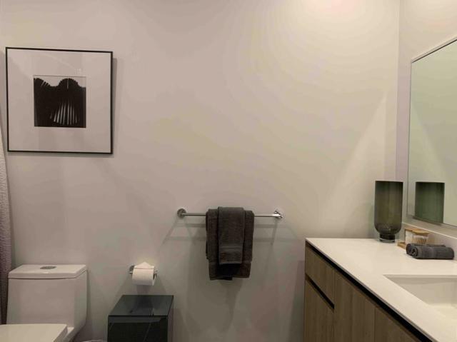 Image 7 of 20 For 1501 Cherry Street 106